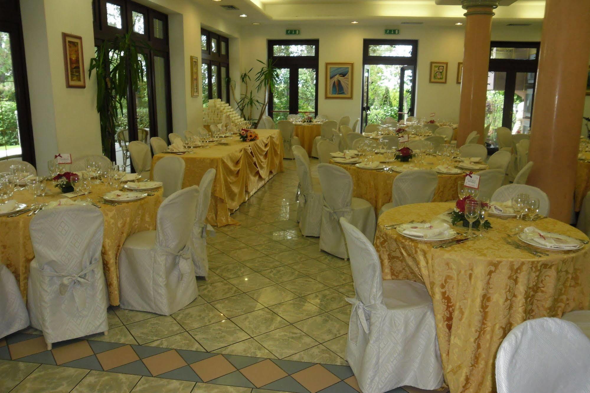 Hotel Ristorante Farneta Cortona Kültér fotó