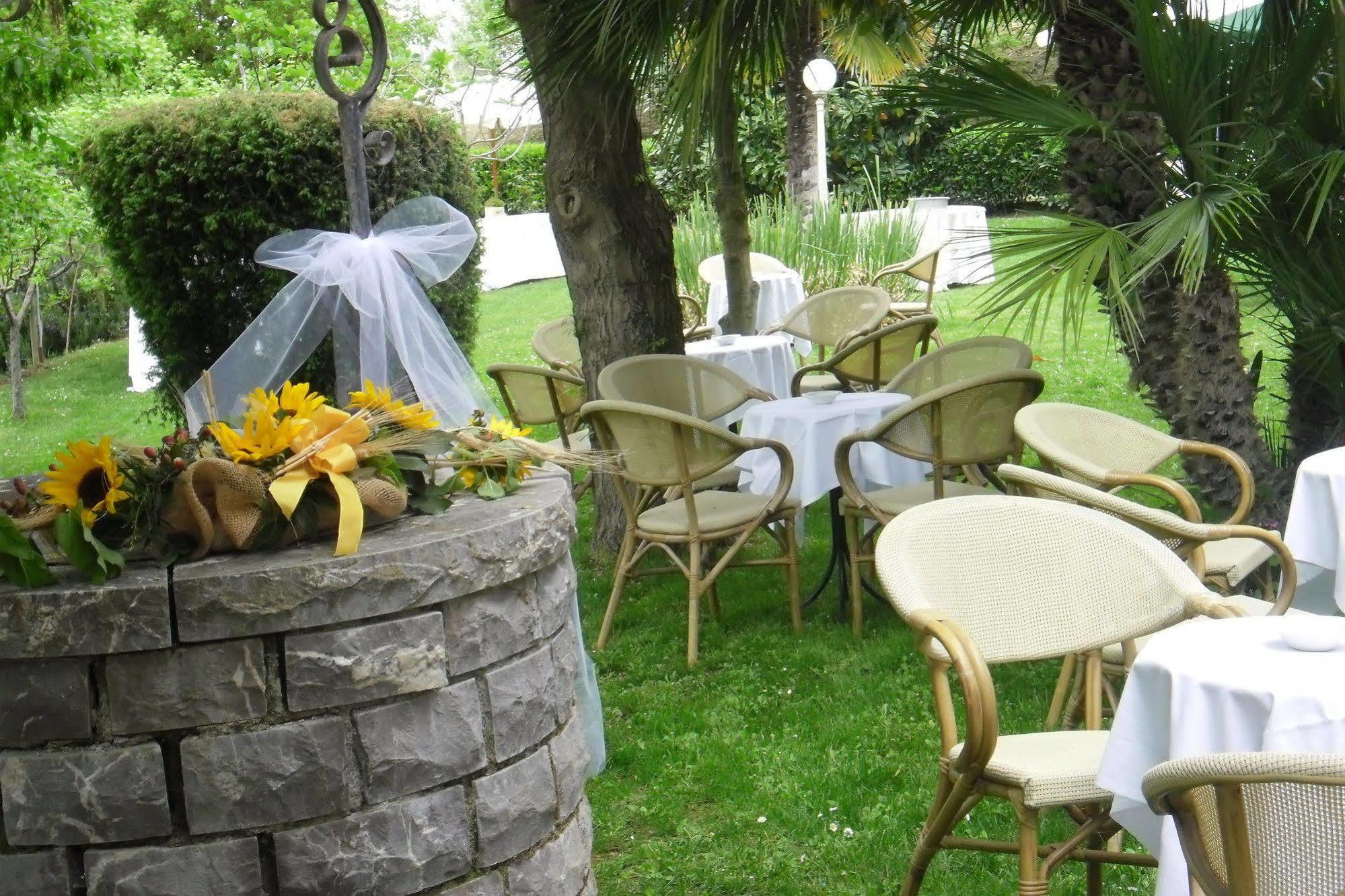 Hotel Ristorante Farneta Cortona Kültér fotó