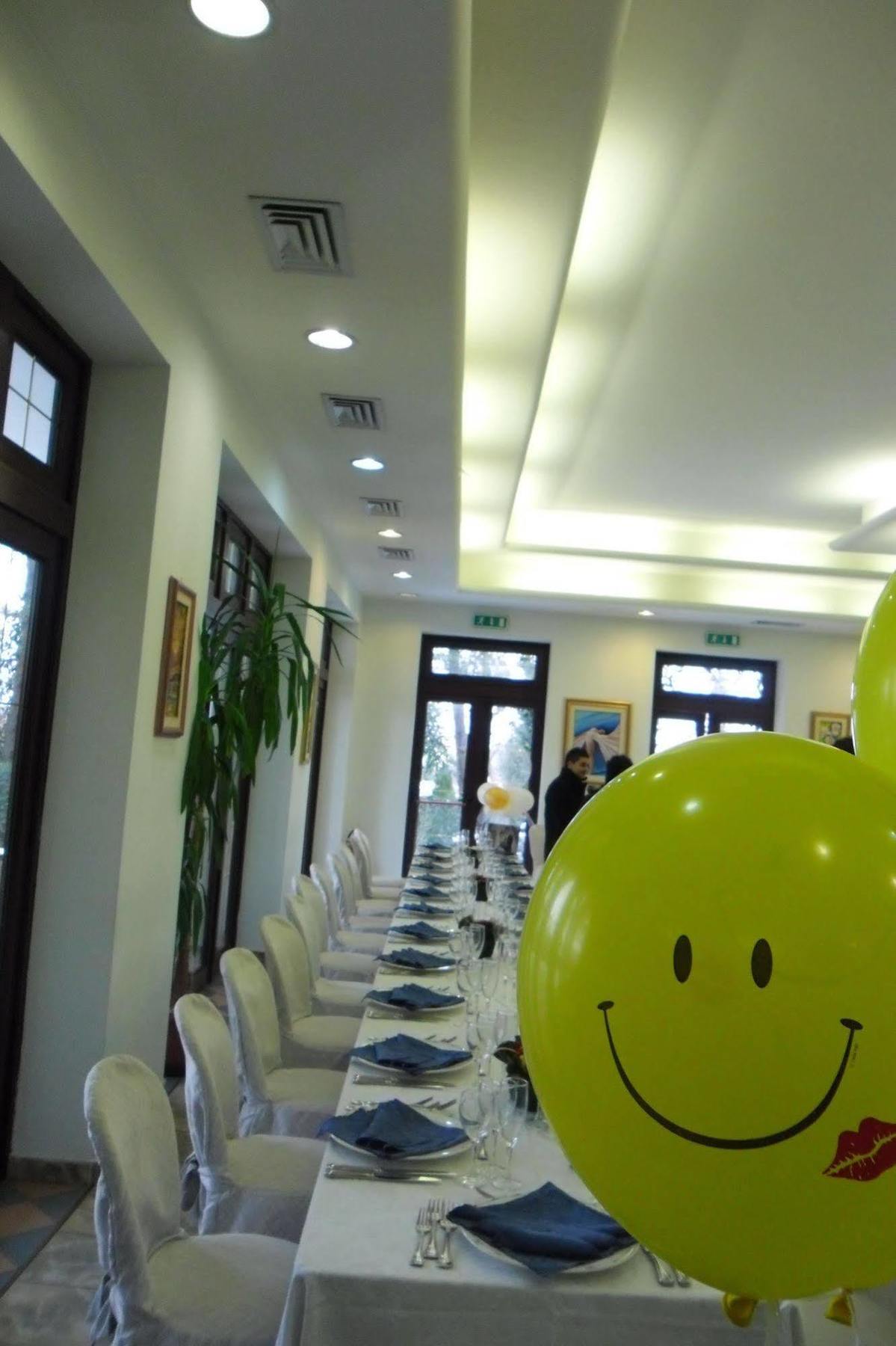 Hotel Ristorante Farneta Cortona Kültér fotó