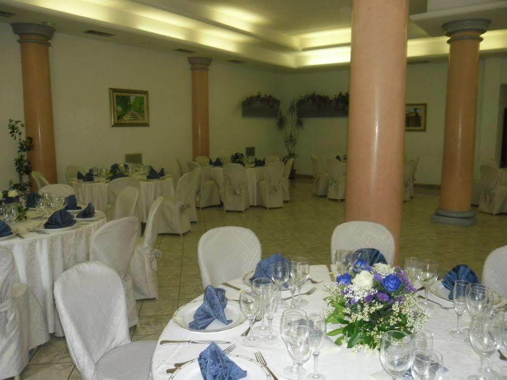 Hotel Ristorante Farneta Cortona Kültér fotó