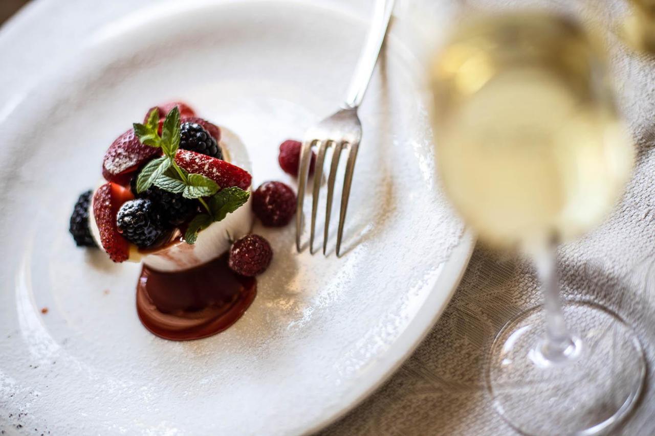 Hotel Ristorante Farneta Cortona Kültér fotó