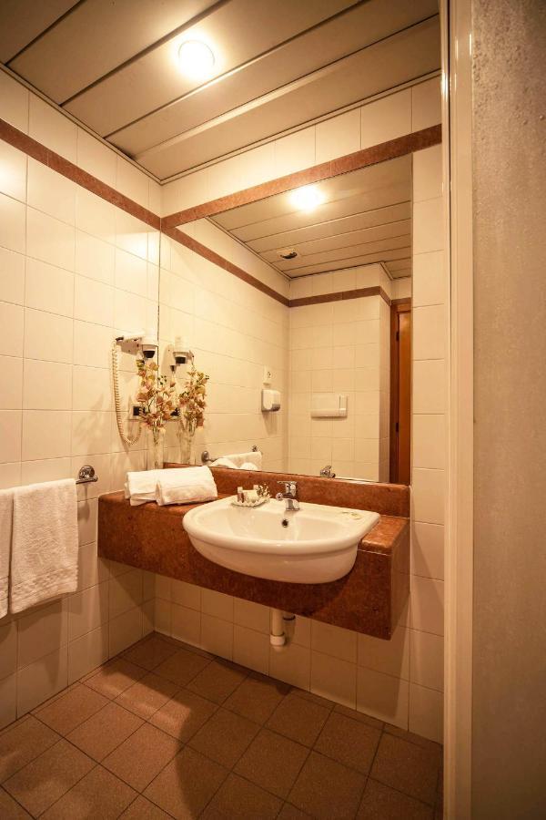 Hotel Ristorante Farneta Cortona Kültér fotó